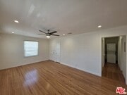 Photo - 102 Gaviota Ave Apartment Unit 108