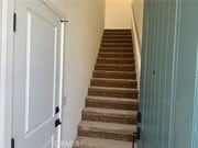 Photo - 4402 Clifton Ave Condo Unit 91