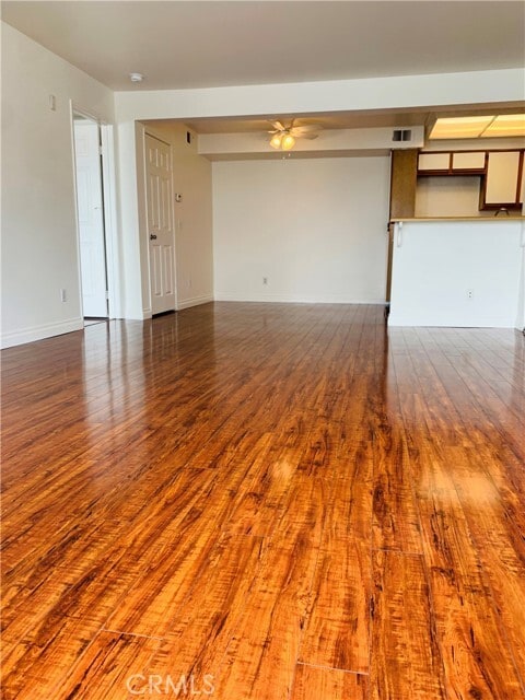 Photo - 34264 Camino Capistrano