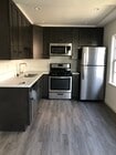 Photo - 5960 Guthrie Ave Apartments Unit 5960