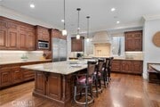 Photo - 114 N Ardmore Ave House