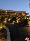 Photo - 14513 Mulholland Dr