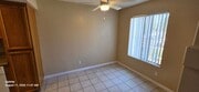 Photo - 13927 Midland Rd