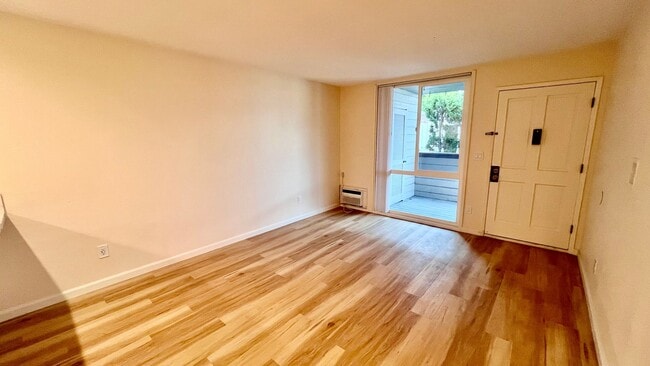 Photo - Move-In Ready Serra Mesa 3BR/2BA Condo, Newly Remodeled with Offstreet Parking