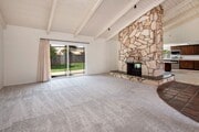 Photo - Spacious 4bd/2bth Home Available Now!