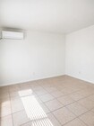 Photo - 343 W Tramview Rd