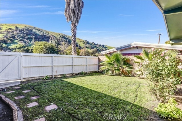 Photo - 1891 Wright St