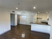 Photo - 14914 Hamlin St Condo Unit 105-105
