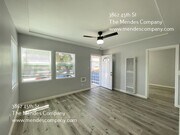 Photo - 3862 45th St