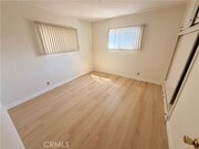 Photo - 125 Avenida Aragon