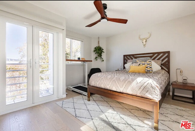 Photo - 1823 20th St Unit 102