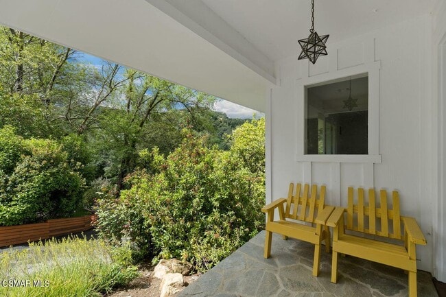Photo - 21705 Entrado Dr
