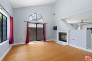 Photo - 3113 Thatcher Ave