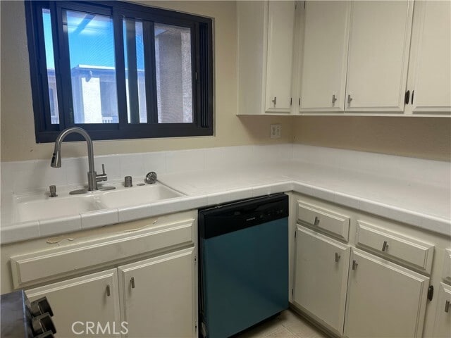 Photo - 950 Virginia St