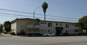 Photo - 3030 E. Artesia Blvd