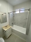 Photo - 3057 Leeward Ave Apartment