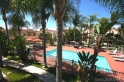 Photo - 10895 Camino Ruiz Apartment Unit 72