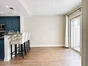 Photo - Spacious Single-Level Attached Home w/ Yard