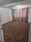 Photo - 3353 W Ave L4