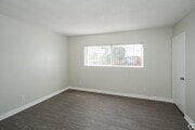 Photo - 4737 S Slauson Ave Unit 9