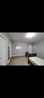 Photo - 6537 Elm Ct House