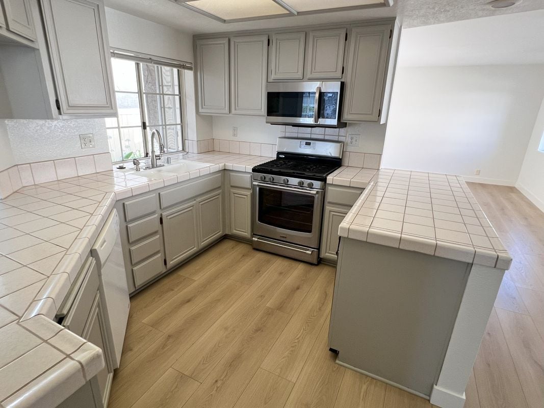 Photo - 2209 Clark Ln Townhome