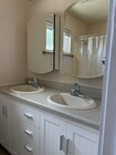 Photo - 7842 Barton Dr Unit 1