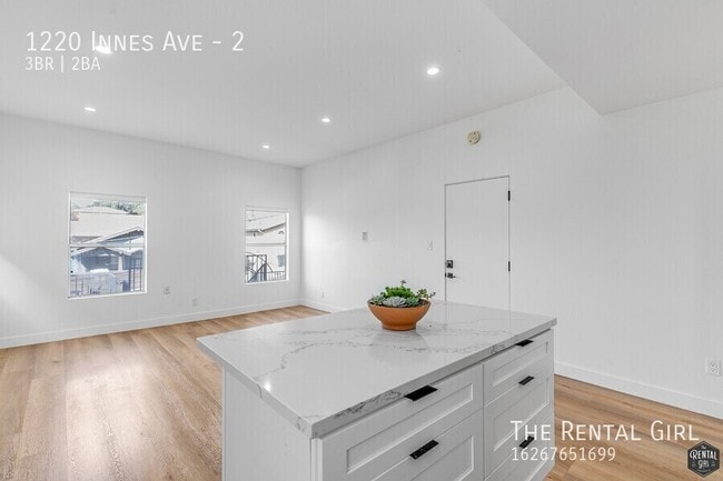 Photo - 1220 Innes Ave Unit 2