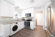 Photo - 2 Bedroom Home in Pepperwood Meadows!