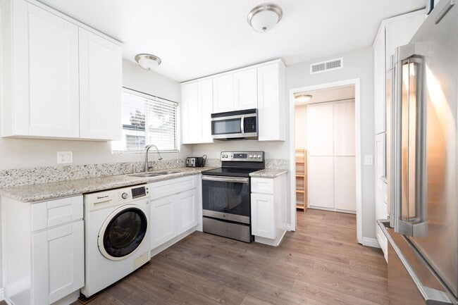 Photo - 2 Bedroom Home in Pepperwood Meadows! Unit 90