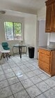 Photo - 244 W 47th Pl Apartment