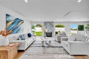 Photo - 6934 Lofty Grove Dr