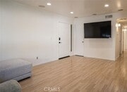 Photo - 18185 W Sundowner Way Unit 837