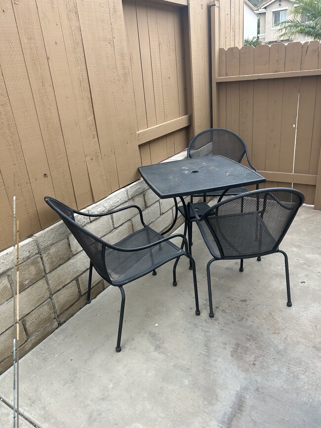 Photo - 521 Island Breeze Ln Unit 1 bedroom apartment full