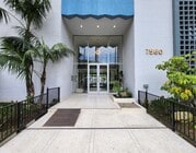Photo - 7560 Hollywood Blvd Condo Unit 305