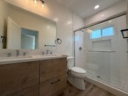 Photo - BRAND NEW (2026) 5 Bed / 2 Bath House on Faber - Close Walk to Campus!