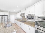 Photo - Stunning 4B/3.5BA House in San Elijo Hills!