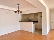 Photo - 4700 Natick Ave Unit 311