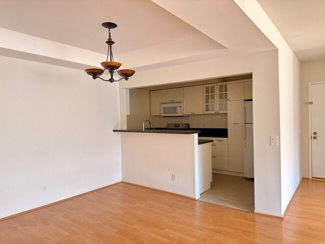 Photo - 4700 Natick Ave Unit 311