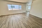 Photo - Quiet Back Apartment Unit with Garage and Washer/Dryer Unit 311 C