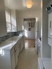 Kitchen - 4017 Lyceum Ave Unit 4017