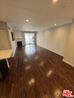 Photo - 1453 3rd Street Promenade Condo Unit 515