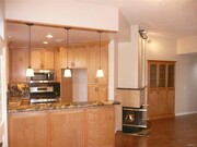 Photo - 2630 Dunstan Dr Townhome