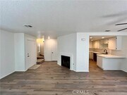 Photo - 8353 Sunset Trail Pl Condo Unit C