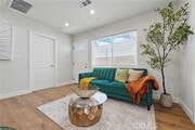 Photo - 8140 Vantage Ave Townhome