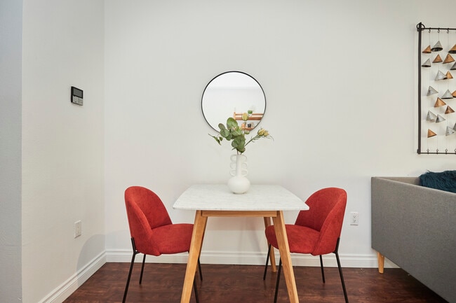 Photo - The Gershwin