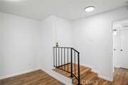 Photo - 125 Allen Ave Unit 203