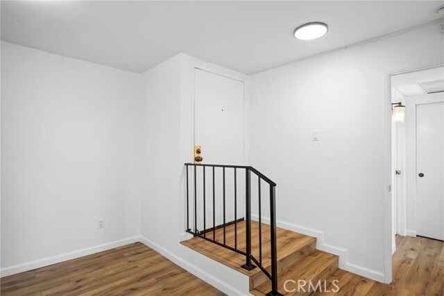 Photo - 125 Allen Ave Unit 203
