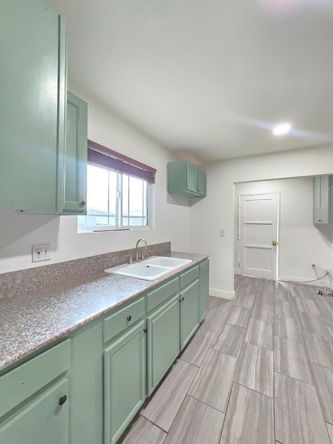 Photo - 8154 Potter Ave Unit 8154 Potter Ave (Main House)