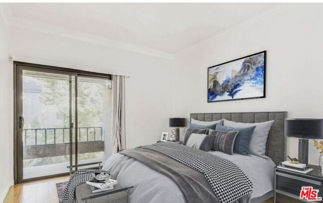 Photo - 8675 Falmouth Ave Unit 315